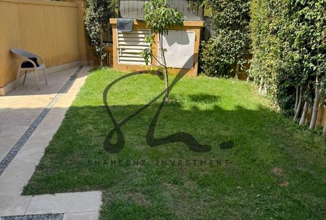 8266187 - Property Main Image