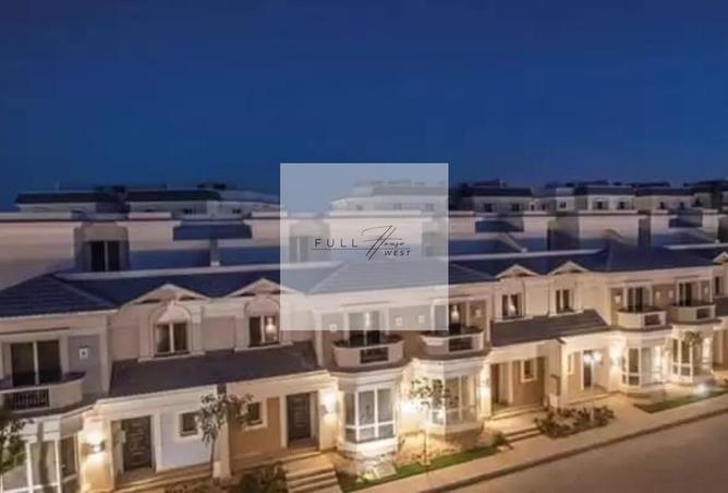 8163240 - صورة العقار 3