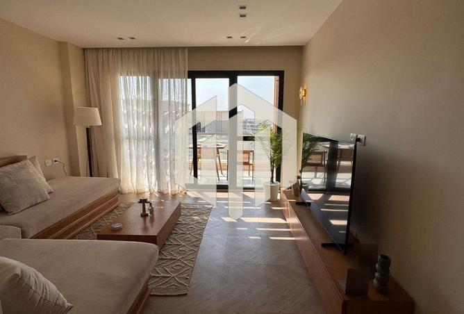 8125688 - Property Main Image