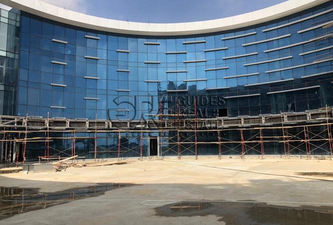 8169060 - صورة العقار 3