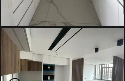 Apartment - 4 Bedrooms - 3 Bathrooms for rent in Eastown - 5th Settlement Compounds - The 5th Settlement - New Cairo City - Cairo Apartment - 4 Bedrooms - 3 Bathrooms for rent in Eastown - 5th Settlement Compounds - The 5th Settlement - New Cairo City - Cairo