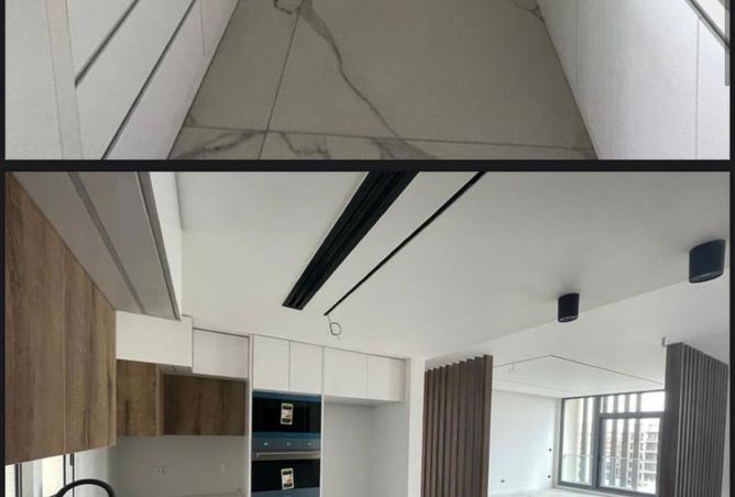 8286187 - Property Main Image