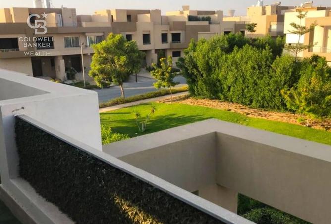 7984657 - صورة العقار 2