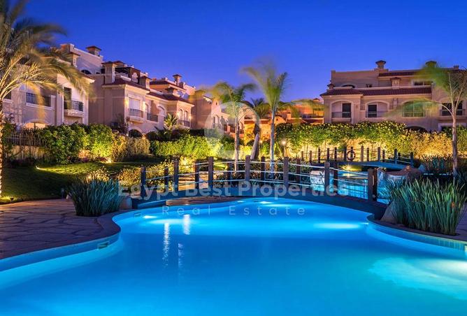 8281109 - Property Image 3