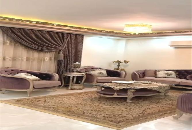 7967481 - صورة العقار 2