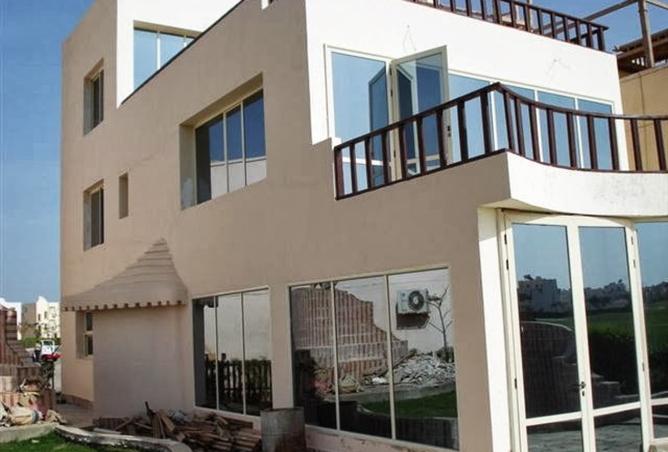 8201452 - Property Main Image