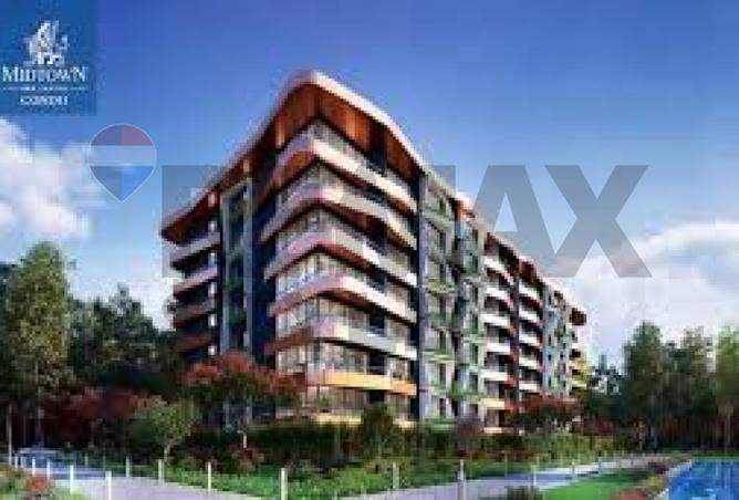 7572704 - Property Image 3