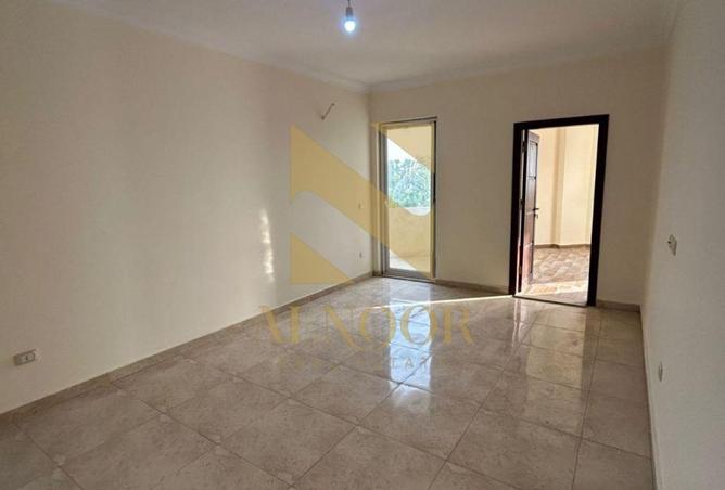 7948966 - صورة العقار 3