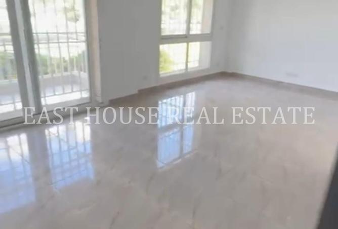 8183063 - Property Image 3