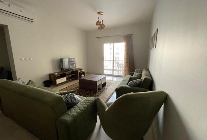 8119718 - Property Image 3