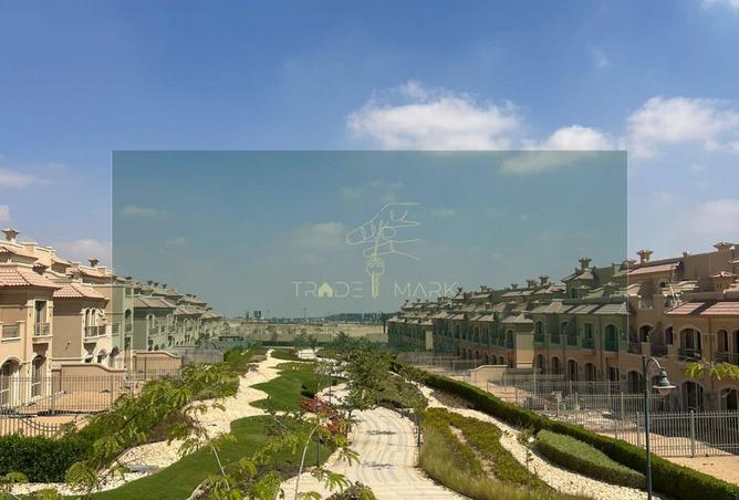 8190869 - الصورة الرئيسية للعقار