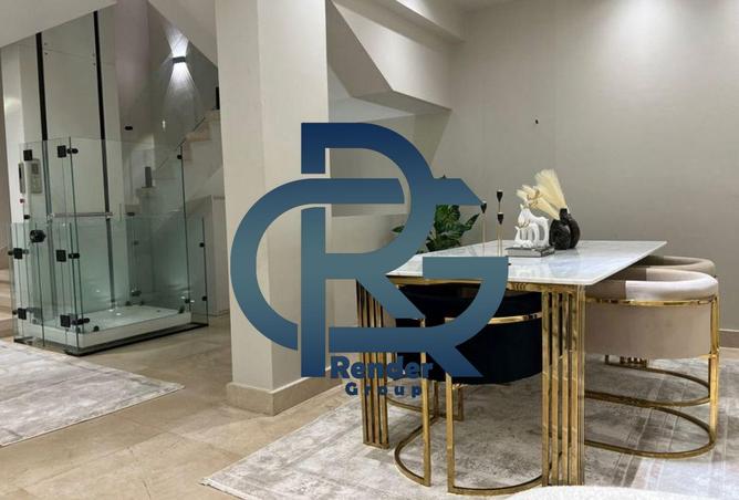 8253093 - صورة العقار 3