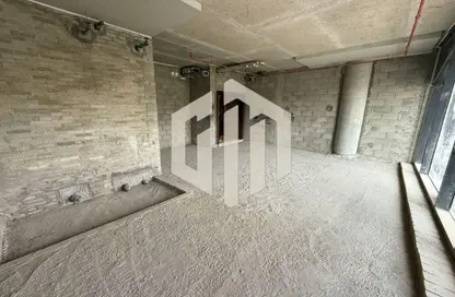 مساحات مكتبية - استوديو - 2 حمامات للايجار في ايستاون - كمبوندات التجمع الخامس - التجمع الخامس - مدينة القاهرة الجديدة - القاهرة