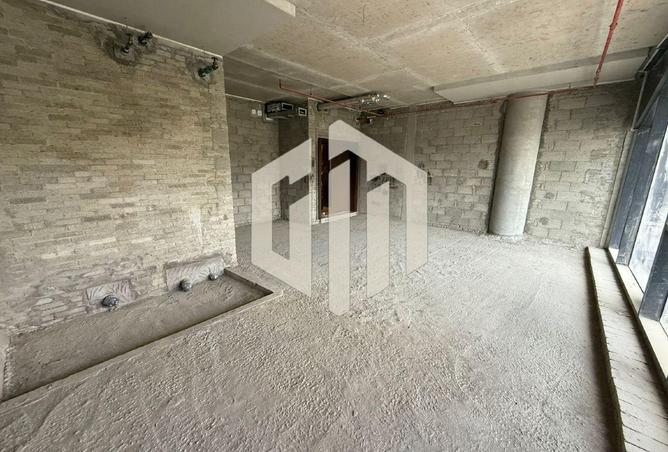 8430912 - Property Image 2