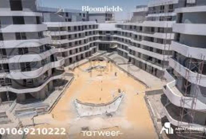 8202533 - صورة العقار 2