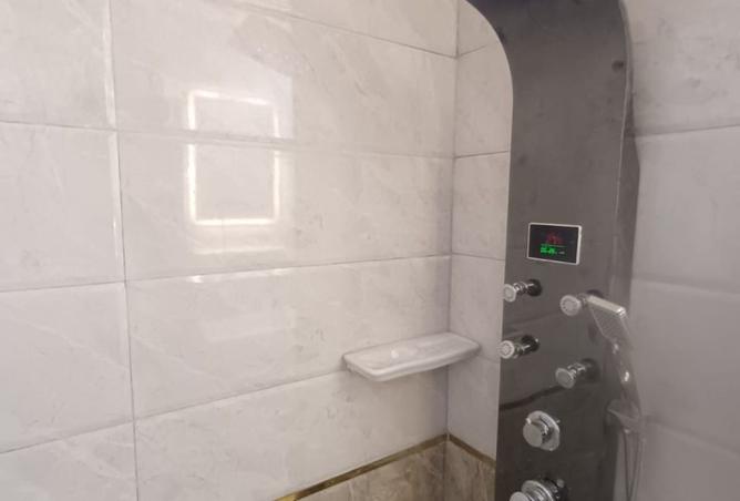 8237394 - Property Image 3