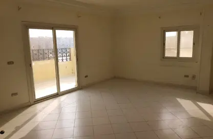 مكتب عمل جماعي - استوديو - 3 حمامات للايجار في الياسمين 5 - الياسمين - مدينة القاهرة الجديدة - القاهرة