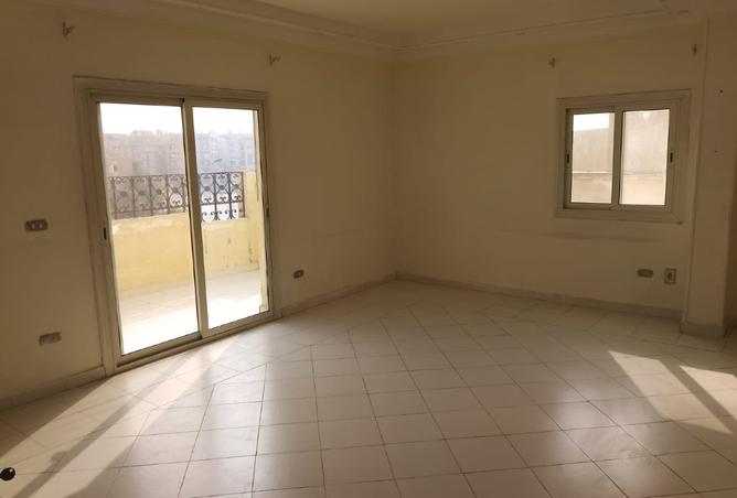 8523225 - الصورة الرئيسية للعقار