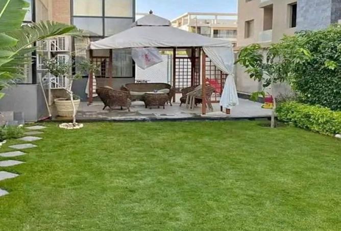 8226215 - صورة العقار 3