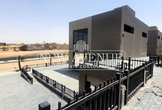 8479674 - Property Image 3