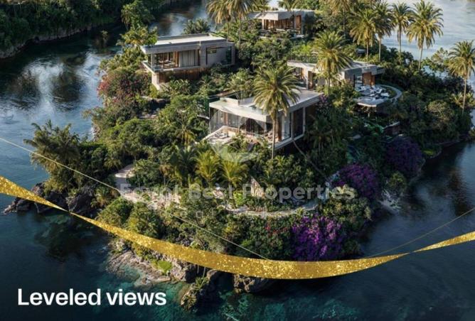 8375361 - Property Image 3