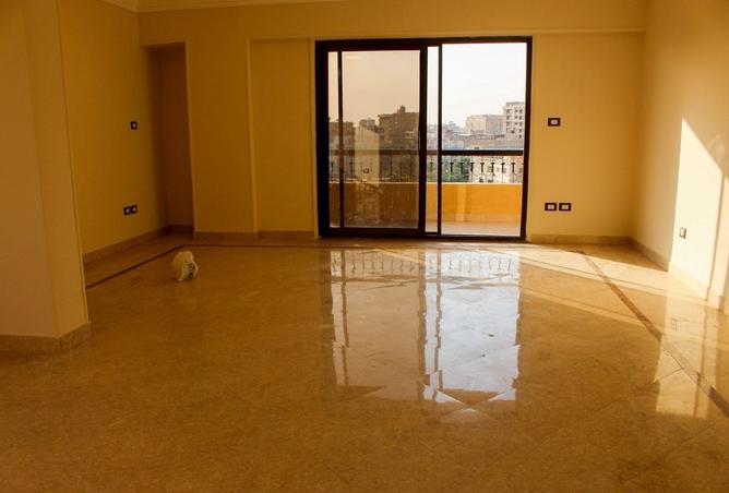 8554965 - Property Main Image