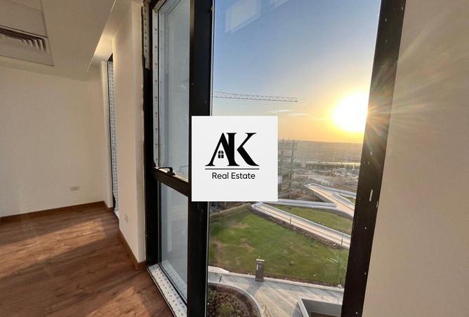 8002672 - Property Image 3