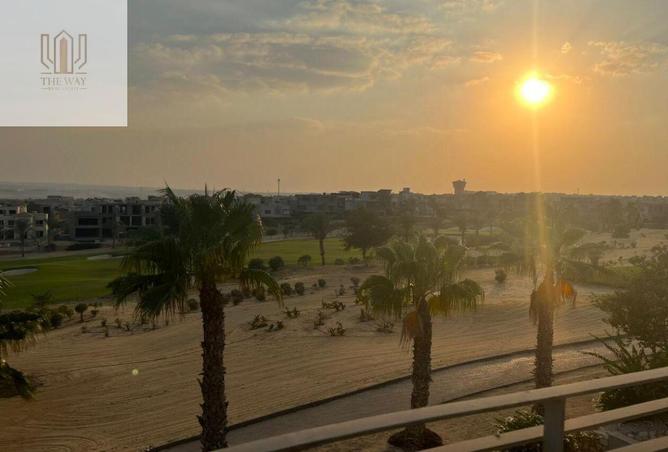 8217458 - صورة العقار 3