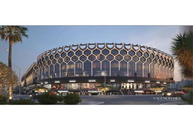 8211238 - Property Main Image