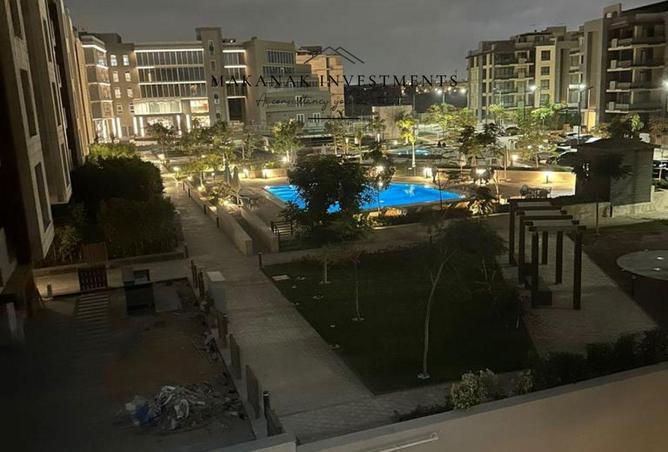 8398819 - الصورة الرئيسية للعقار