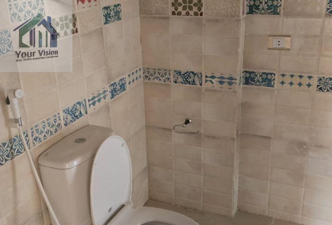 8229639 - صورة العقار 3