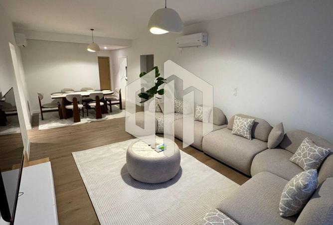 8535837 - الصورة الرئيسية للعقار