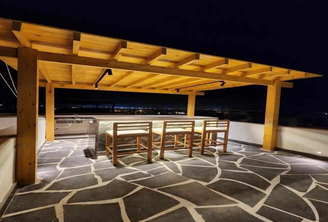 8329962 - Property Image 3