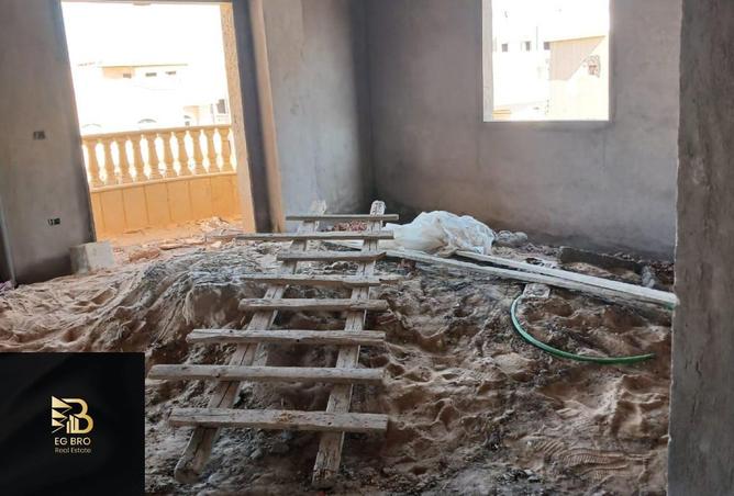 8349735 - Property Main Image