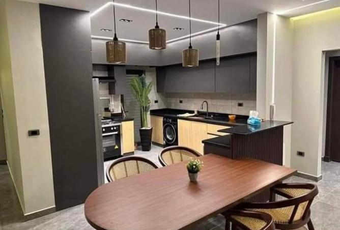 8218618 - صورة العقار 3