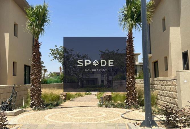 8046642 - Property Image 3