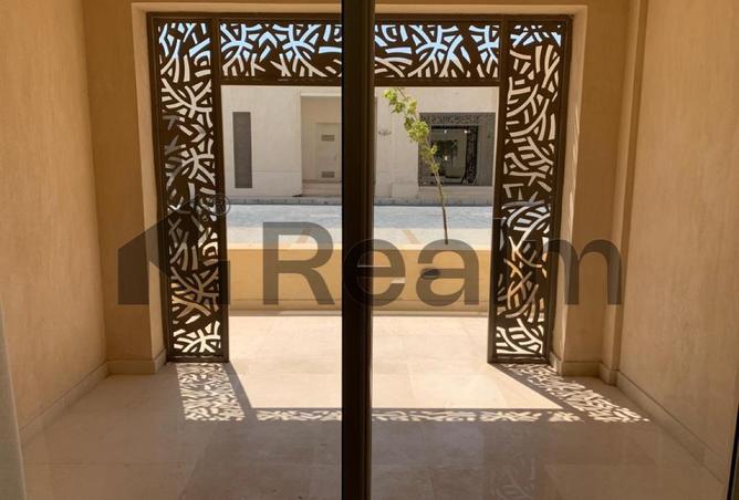 8354379 - Property Image 2