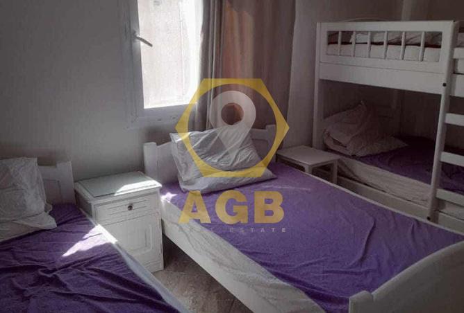 8051897 - Property Image 3