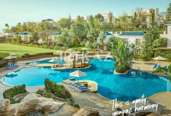 8460599 - صورة العقار 3