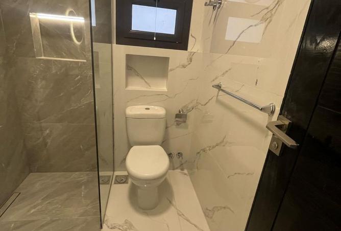 8323764 - صورة العقار 2