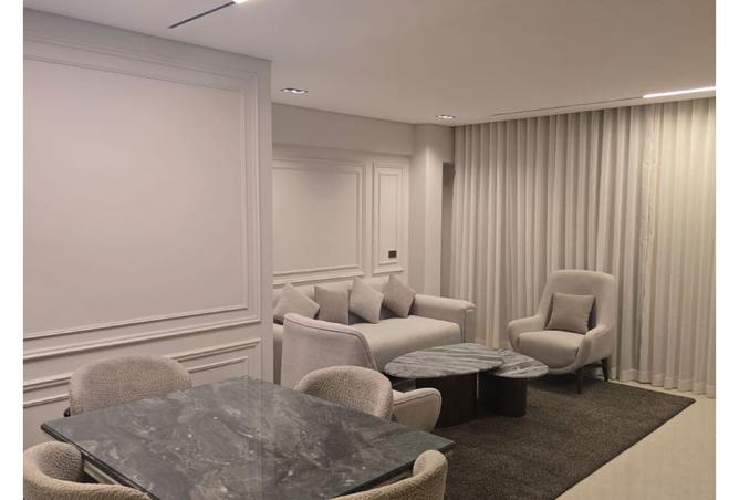 8323937 - صورة العقار 3