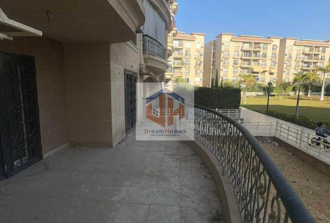 8516448 - Property Image 3