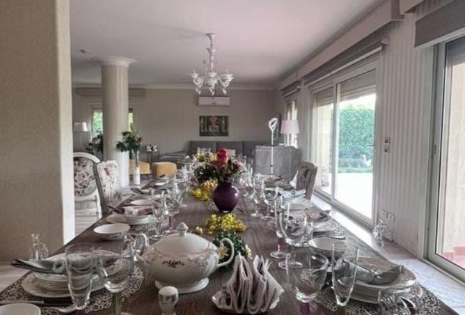 8081391 - صورة العقار 3