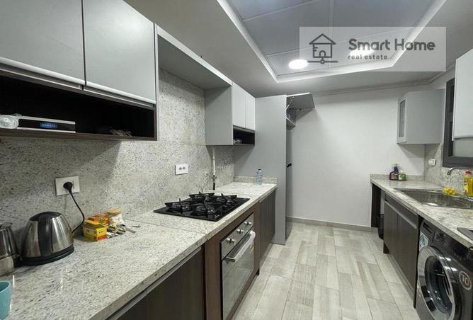 7958216 - صورة العقار 3