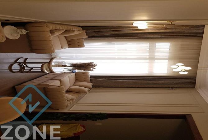 8066633 - Property Image 2