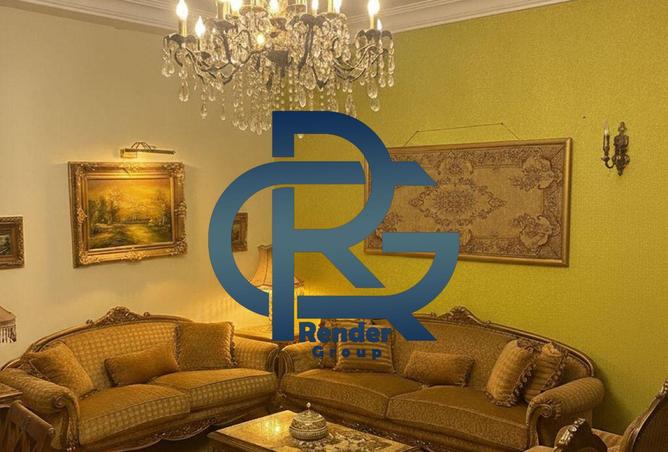 8248063 - Property Image 3