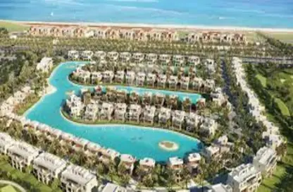 فيلا - 7 غرف نوم - 7 حمامات للبيع في مراسي - سيدي عبد الرحمن - الساحل الشمالي فيلا - 7 غرف نوم - 7 حمامات للبيع في مراسي - سيدي عبد الرحمن - الساحل الشمالي