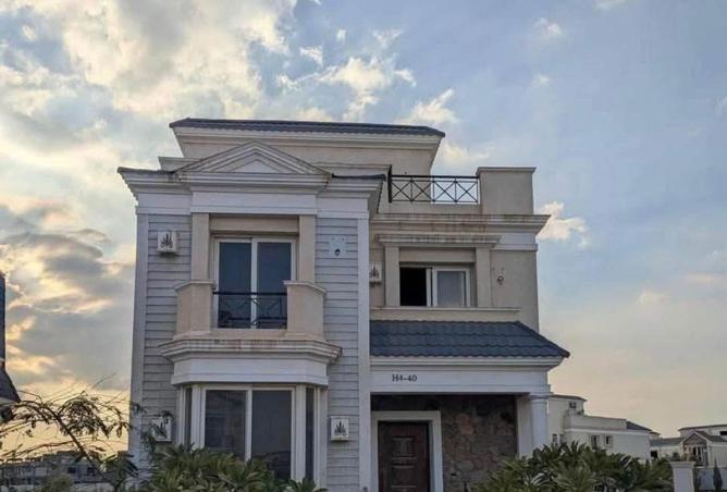 8460199 - Property Main Image