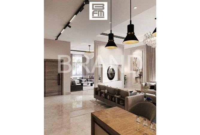 7933832 - Property Image 3