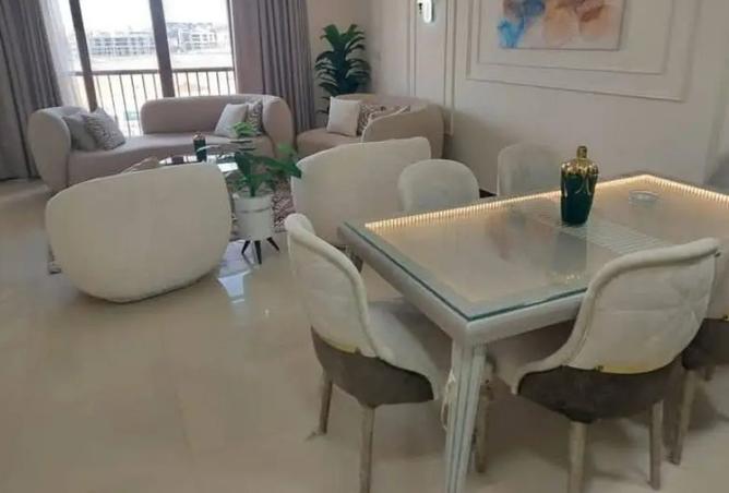 8386059 - صورة العقار 2